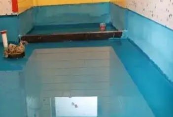 自流井卫生间防水多少钱